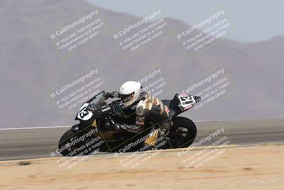 media/Sep-30-2023-SoCal Trackdays (Sat) [[636657bffb]]/Turn 12 Inside Pans (110pm)/